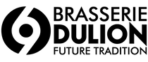 BRASSERIE DULION
