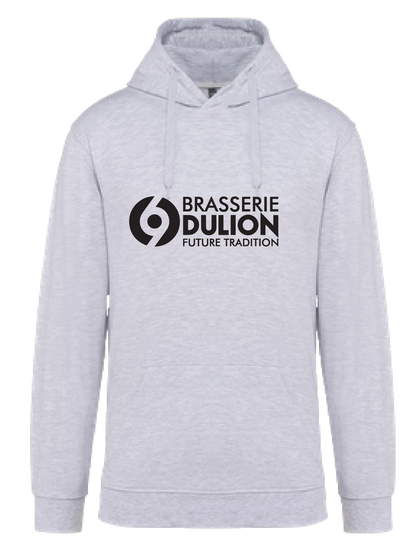 SWEAT DULION